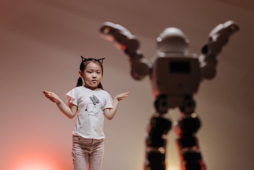 humanoid robot supply chain analysis 2026 - Comparison: Humanoid vs Industrial-Arm BOM