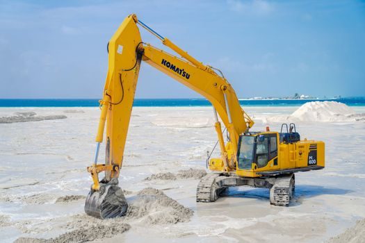 hydraulic cylinder certification checklist for outdoor corrosion exposure - Side Load, Stroke, and Duty-Cycle Recording