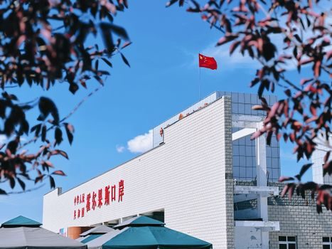 Hydraulic Cylinder selection criteria - Manufacturing Sourcing Signals: 2026 China Supply Base