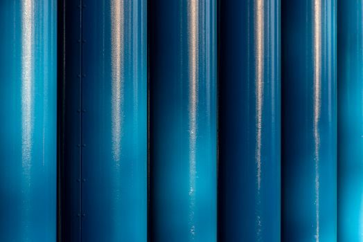 hydraulic cylinder compatibility with temperature limit requirements - Cylinder Type, Mounting, and Heat Path Geometry