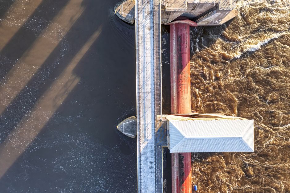 Hydraulic Power Unit Selection: Pressure, Flow, and Duty-Cycle Criteria