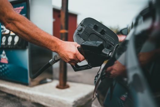 Hydraulic Power Unit vs Hydraulic Pump - Decision Matrix: When You Buy a Pump vs an HPU