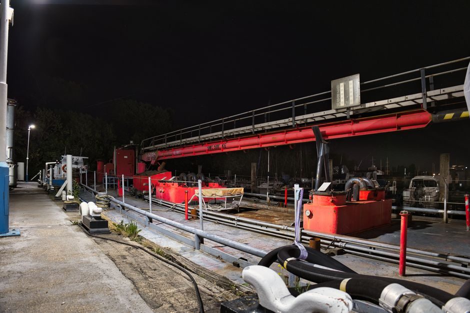 Hydraulic Press Types, Frame Architectures and Application Map