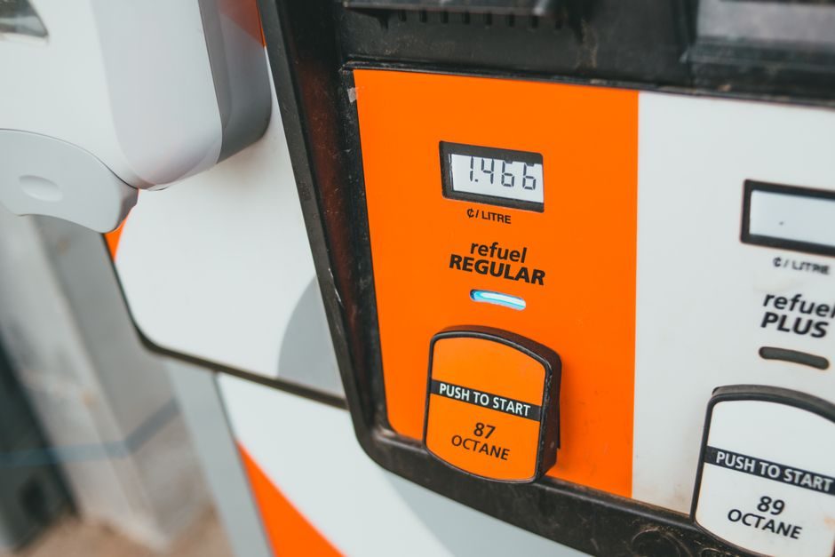 Hydraulic Pump Selection Criteria: Duty, Pressure and Cleanliness Gates