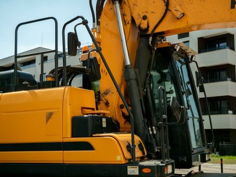Hydraulic Valve price and cost guide - Total Cost of Ownership Beyond the Sticker