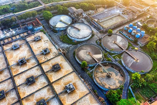 hydrogen fuel cell production capacity planning - Catalyst and Reformer Spec: HyProGen and Adjacent Process BOP