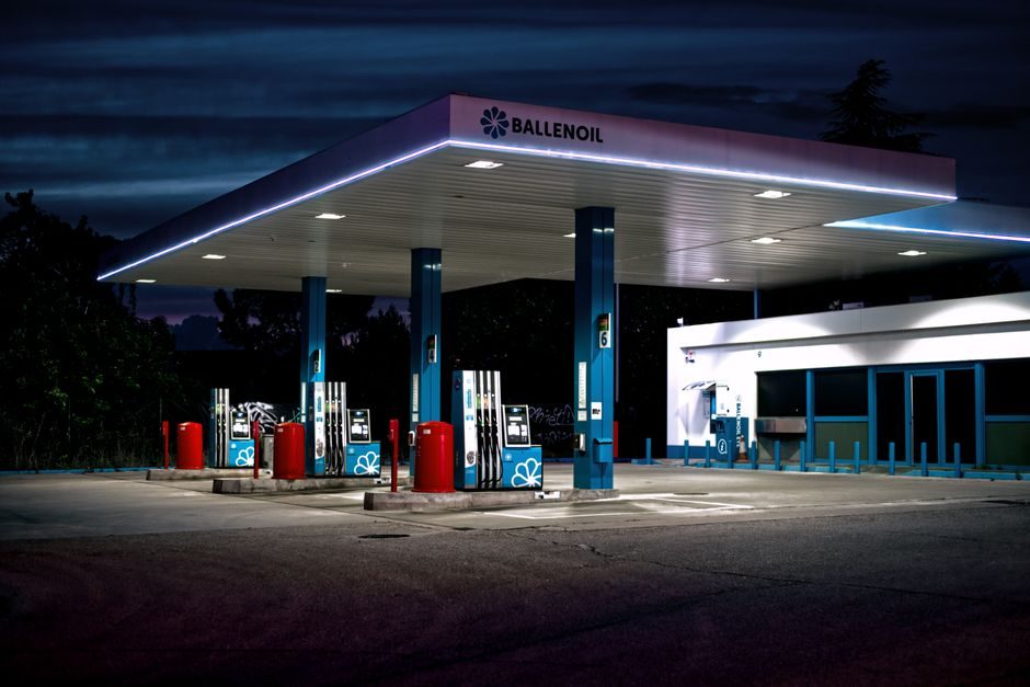 Hydrogen Fuel Cell Price Trend and 2026 Outlook: Stack, System and LCOH Drivers