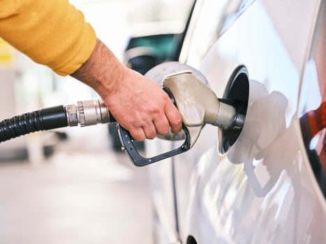 hydrogen fuel cell price trend and outlook 2026 - Who the 2026 Price Band Is For — And Who It Is Not
