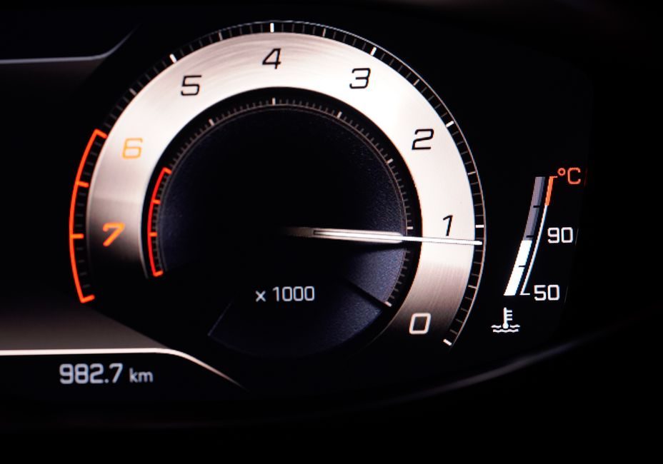 Hydrogen Fuel Cell Process Control: Stack Sensors, Loop Tuning, and Safety