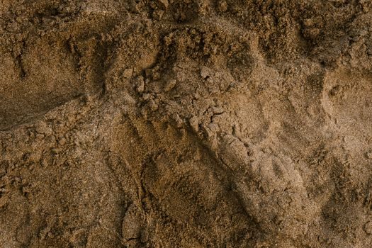 Concrete Batching Plant sizing and selection guide - Compliance, Permits and Site Footprint