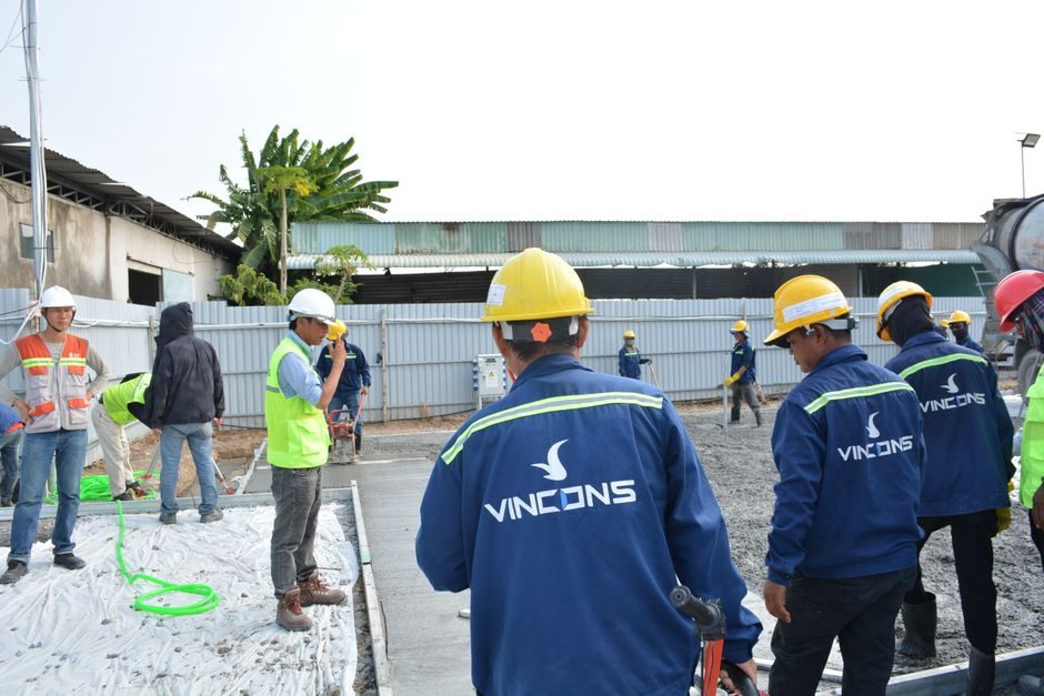 HZS Batching Plant Sizing: Output, Mixer Class and Selection Spec Map