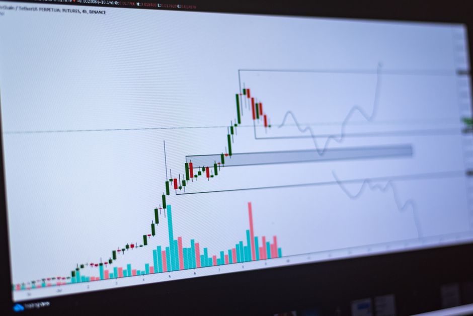IGBT Price 2026: China Rectifier Quotes Hold in a Tight Mid-Year Band