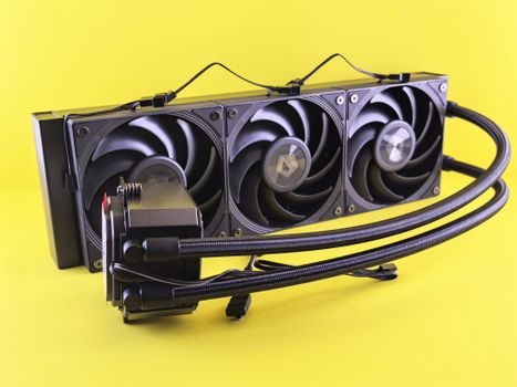 immersion cooling market size and forecast 2026 - Adjacent Liquid-Cooling Stack and Where Immersion Fits