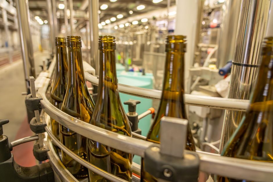 Immersion Cooling Meets Smart Manufacturing: 2026 Automation Stack