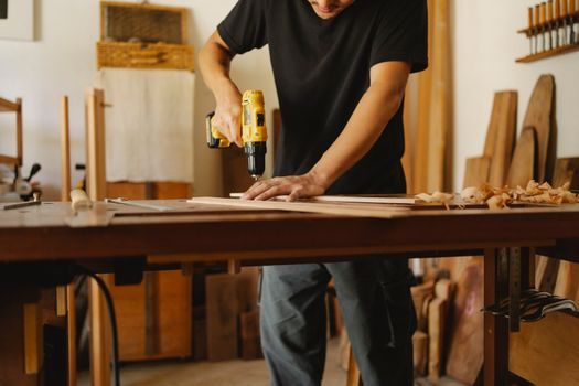 Impact Drill advantages and disadvantages - Who should buy one, and who should not