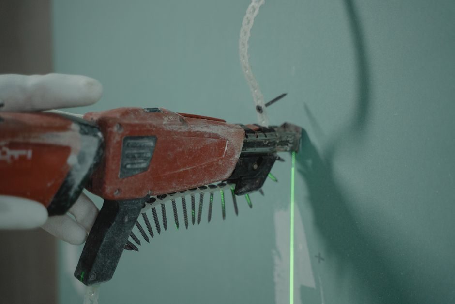 Impact drill pros and cons: a working engineer's spec-by-spec cut