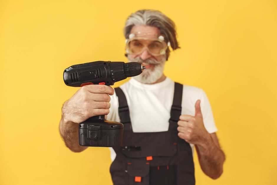 Impact Drill TCO: Real Cost Lines Behind the Sticker Price