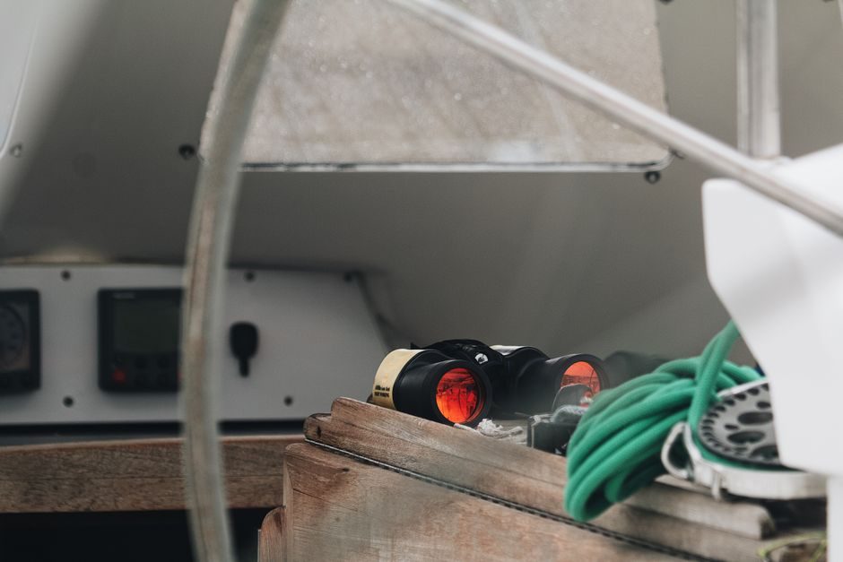 Inclinometer Price and Cost Guide 2026: Sensors, Modules, and Handhelds