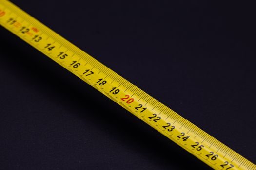 Inclinometer price and cost guide - Total Cost of Ownership: Installation, Calibration, and Service Life