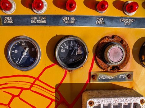 Inclinometer vs Spirit Level - Limits, Failure Modes and Field Misuse
