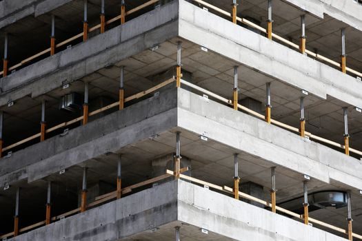 Inclinometer vs Spirit Level - Decision Matrix: Pick by Job, Not by Spec Sheet
