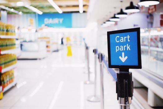Industrial Barcode Scanner price and cost guide - Industrial vs retail-grade cost gap