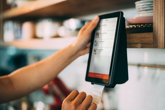 Industrial Barcode Scanner selection criteria - Form Factor: Handheld, Fixed-Mount, Mobile, and Embedded