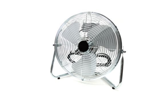 industrial blower selection guide - Sizing Math: Reading a Fan Curve Without Lying to Yourself