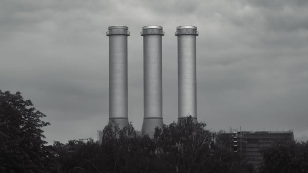 industrial boiler selection guide - Limitations, Sourcing Risks, and Verifiable Signals