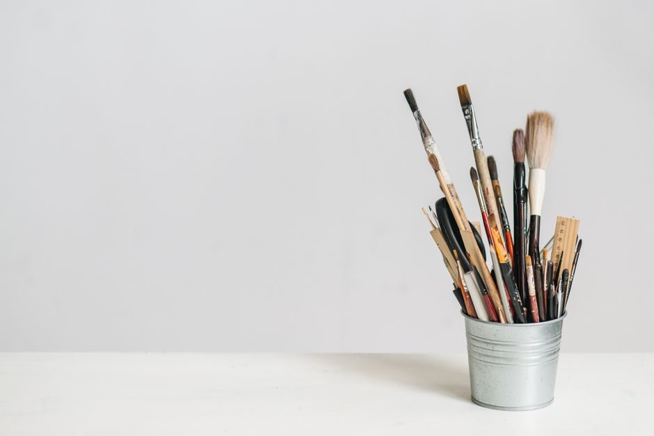 Industrial Brush Price & Cost Guide: Filament, Geometry and Volume Levers