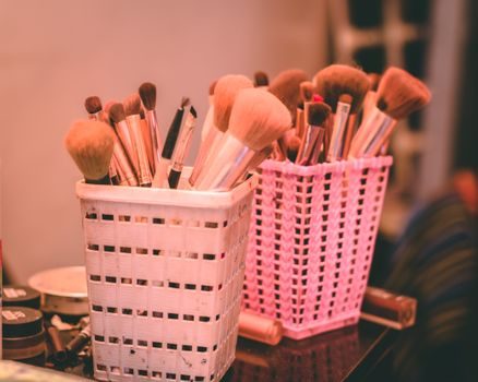 industrial brush price and cost guide - Limitations and Failure Modes That Drive Hidden Cost