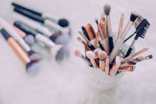 industrial brush types and applications - ISO 9001:2015 as the Common Quality Backbone