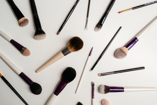 industrial brush types and applications - Sourcing Channels and Custom OEM Builds