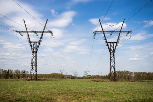 Industrial Buzzer selection criteria - Failure Modes and Field Constraints