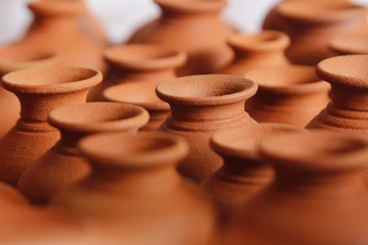 Industrial Ceramic selection criteria - Standards, Certification and Audit Trail