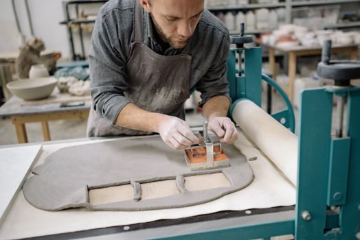 Industrial Ceramic advantages and disadvantages -