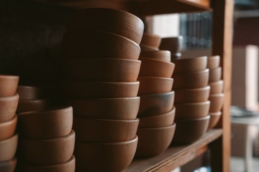 Industrial Ceramic advantages and disadvantages - Standards, Tolerances, and Sourcing Signals