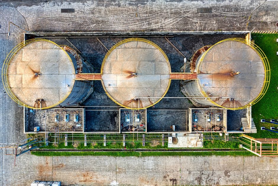 Industrial Coating TCO: Cost Drivers, Lifecycle Spend Stack, and Selection Map