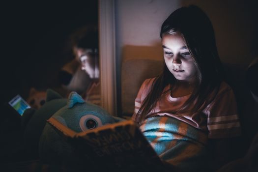 Code Reader selection criteria - Read Distance, DPM, and Lighting Strategy