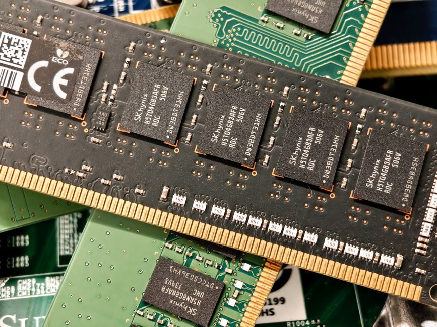 Industrial CPU Supplier Map 2026: Server, Embedded and PLC Cores