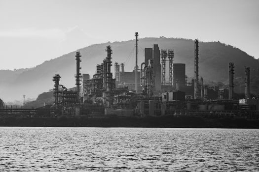 industrial filter selection criteria for chemical process skid - Vessel Code, Pressure Rating, and PED/ASME Envelope