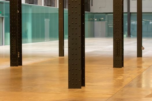 Industrial Flooring price and cost guide - MOQ, Lead Time and the China Sourcing Channel