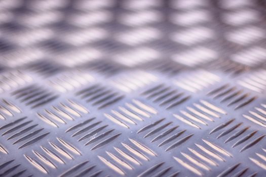 Industrial Flooring selection criteria - Sourcing, Standards and Cost Anchors