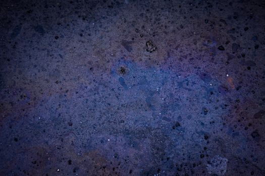 Industrial Flooring selection criteria - Substrate Prep, Moisture and Bond Failure Modes