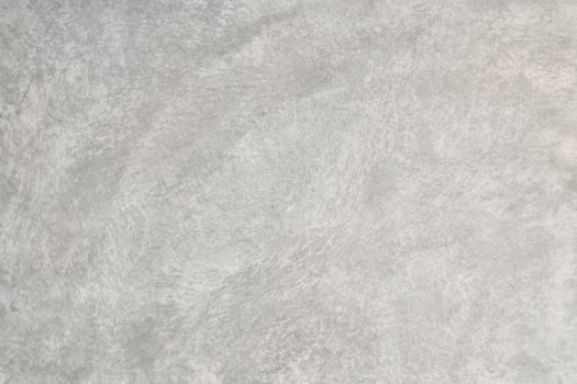 Industrial Flooring advantages and disadvantages - Polished and Densified Concrete: Low Lifecycle Cost, Long Lead-Time, Limited Che