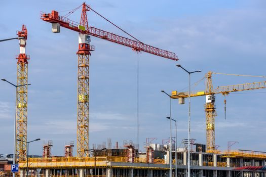 Industrial Gas advantages and disadvantages - Real Failure Modes and Operating Constraints
