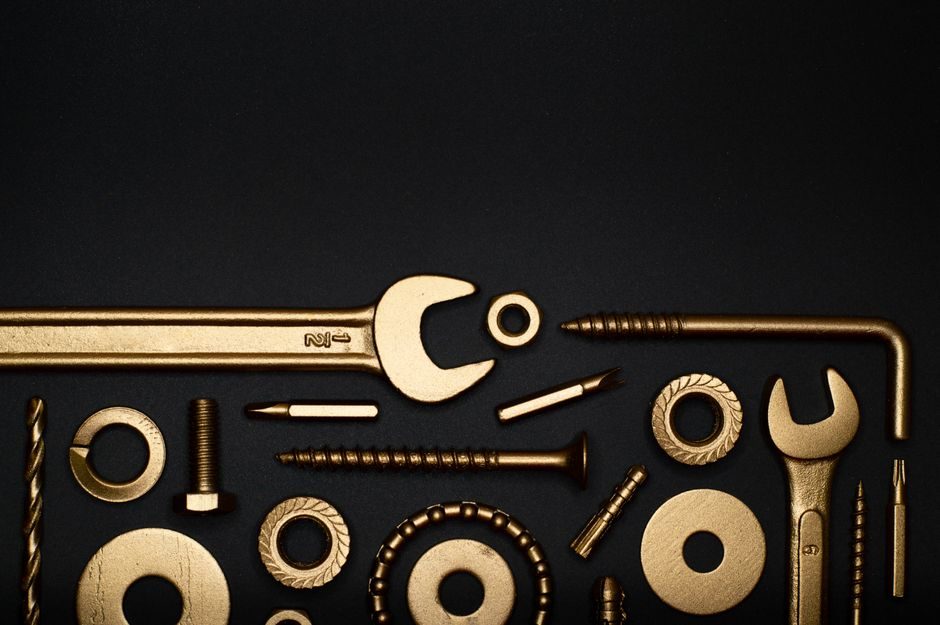 Industrial Gasket Price & Cost Guide: 2026 Material, MOQ and Sourcing Map