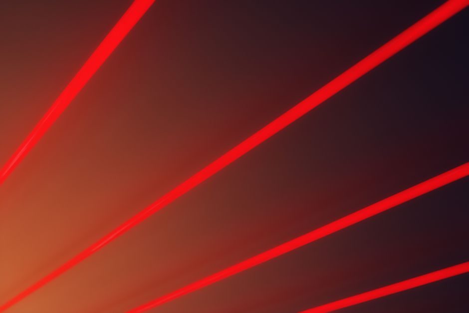 Industrial Laser Market 2026: $17.36B, Ultrafast and EUV Lead Spec Shifts