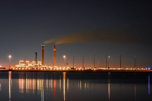 industrial laser industry trends 2026 - Industrial UV and Mid-Power Sourcing: Price Band and Lead-Time Reality