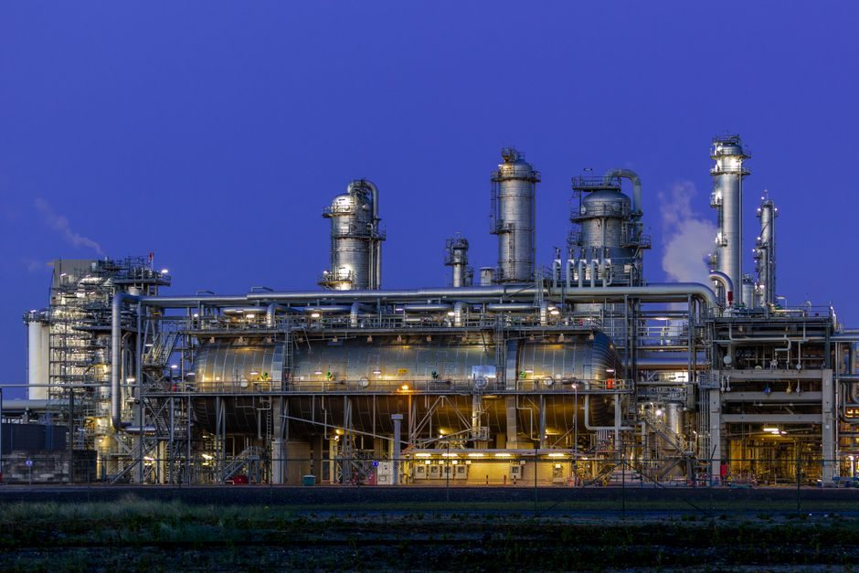 Industrial Laser Upstream and Downstream Industries: 2026 Spec Map and Sourcing Signals